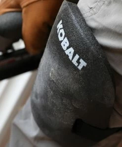 Kobalt Ultra Light Knee Pads -Cheap Kobalt Store 44322084