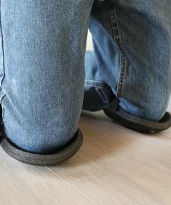 Kobalt Ultra Light Knee Pads -Cheap Kobalt Store 44322085