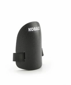 Kobalt Ultra Light Knee Pads -Cheap Kobalt Store 44322086