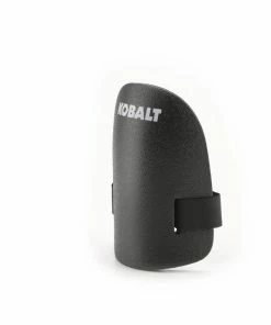 Kobalt Ultra Light Knee Pads -Cheap Kobalt Store 44322088