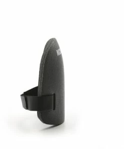 Kobalt Ultra Light Knee Pads -Cheap Kobalt Store 44322089