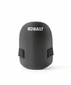 Kobalt Ultra Light Knee Pads -Cheap Kobalt Store 44322092
