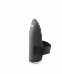 Kobalt Ultra Light Knee Pads -Cheap Kobalt Store 44322094