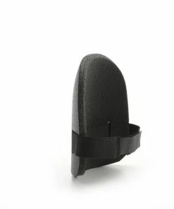 Kobalt Ultra Light Knee Pads -Cheap Kobalt Store 44322095
