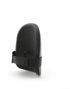 Kobalt Ultra Light Knee Pads -Cheap Kobalt Store 44322096