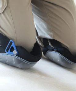 Kobalt Hard Shell Knee Pads -Cheap Kobalt Store 44322167