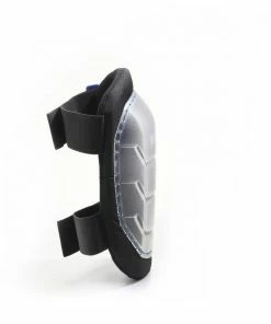 Kobalt Hard Shell Knee Pads -Cheap Kobalt Store 44322172