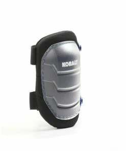 Kobalt Hard Shell Knee Pads -Cheap Kobalt Store 44322175