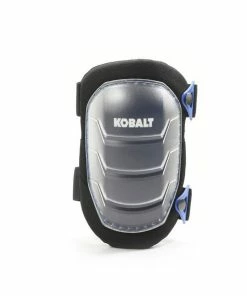 Kobalt Hard Shell Knee Pads -Cheap Kobalt Store 44322176