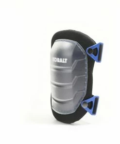Kobalt Hard Shell Knee Pads -Cheap Kobalt Store 44322177