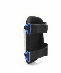 Kobalt Hard Shell Knee Pads -Cheap Kobalt Store 44322178