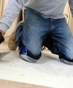 Kobalt Hard Shell Knee Pads -Cheap Kobalt Store 44322182