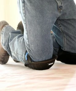 Kobalt Gel pro flooring knee pads Non-Marring Knee Pads 16 Kobalt Gel pro flooring knee pads Non-Marring Knee Pads -Cheap Kobalt Store 44322225