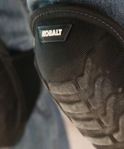 Kobalt Gel pro flooring knee pads Non-Marring Knee Pads 18 Kobalt Gel pro flooring knee pads Non-Marring Knee Pads -Cheap Kobalt Store 44322226