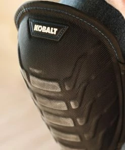 Kobalt Gel pro flooring knee pads Non-Marring Knee Pads 19 Kobalt Gel pro flooring knee pads Non-Marring Knee Pads -Cheap Kobalt Store 44322228