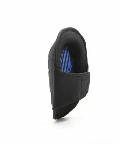 Kobalt Gel pro flooring knee pads Non-Marring Knee Pads 23 Kobalt Gel pro flooring knee pads Non-Marring Knee Pads -Cheap Kobalt Store 44322229