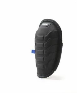 Kobalt Gel pro flooring knee pads Non-Marring Knee Pads 21 Kobalt Gel pro flooring knee pads Non-Marring Knee Pads -Cheap Kobalt Store 44322230