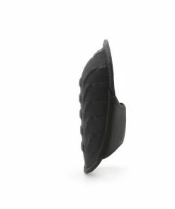 Kobalt Gel pro flooring knee pads Non-Marring Knee Pads 22 Kobalt Gel pro flooring knee pads Non-Marring Knee Pads -Cheap Kobalt Store 44322232