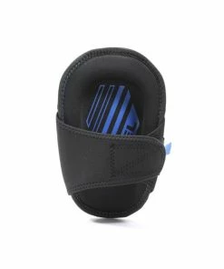 Kobalt Gel pro flooring knee pads Non-Marring Knee Pads 24 Kobalt Gel pro flooring knee pads Non-Marring Knee Pads -Cheap Kobalt Store 44322233