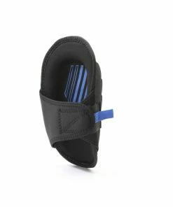 Kobalt Gel pro flooring knee pads Non-Marring Knee Pads 25 Kobalt Gel pro flooring knee pads Non-Marring Knee Pads -Cheap Kobalt Store 44322234