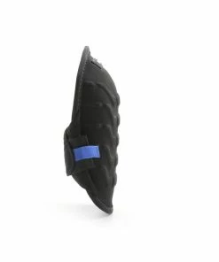 Kobalt Gel pro flooring knee pads Non-Marring Knee Pads 26 Kobalt Gel pro flooring knee pads Non-Marring Knee Pads -Cheap Kobalt Store 44322236