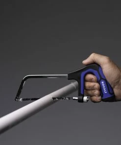 Kobalt Hand Saws 6-in Fine Finish Cut Hand Saw -Cheap Kobalt Store 44329068 scaled