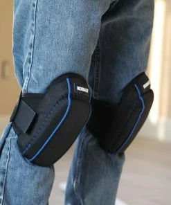 Kobalt Pro Flooring Knee Pads 17 Kobalt Pro Flooring Knee Pads -Cheap Kobalt Store 44342791