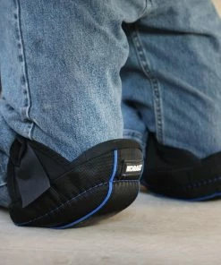 Kobalt Pro Flooring Knee Pads 18 Kobalt Pro Flooring Knee Pads -Cheap Kobalt Store 44342793