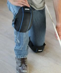 Kobalt Pro Flooring Knee Pads 19 Kobalt Pro Flooring Knee Pads -Cheap Kobalt Store 44342795