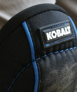 Kobalt Pro Flooring Knee Pads 21 Kobalt Pro Flooring Knee Pads -Cheap Kobalt Store 44342798