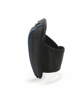 Kobalt Pro Flooring Knee Pads 24 Kobalt Pro Flooring Knee Pads -Cheap Kobalt Store 44342801