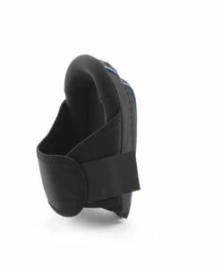 Kobalt Pro Flooring Knee Pads 27 Kobalt Pro Flooring Knee Pads -Cheap Kobalt Store 44342803