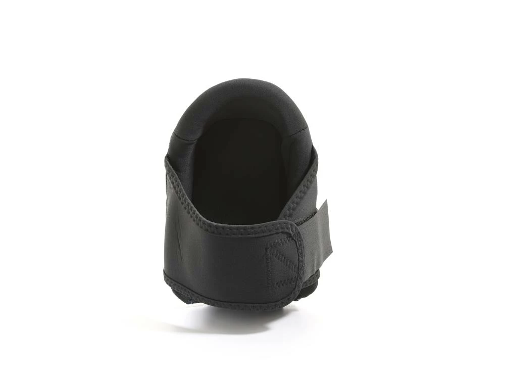 Kobalt Pro Flooring Knee Pads 12 Kobalt Pro Flooring Knee Pads - Image 12