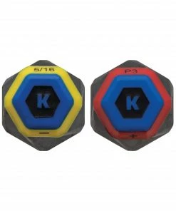 Kobalt Screwdrivers 6-Piece Tpr/Thermoplastic Rubber Handle Slottedhead and Phillips Screwdriver Set 19 Kobalt Screwdrivers 6-Piece Tpr/Thermoplastic Rubber Handle Slottedhead and Phillips Screwdriver Set -Cheap Kobalt Store 44385804