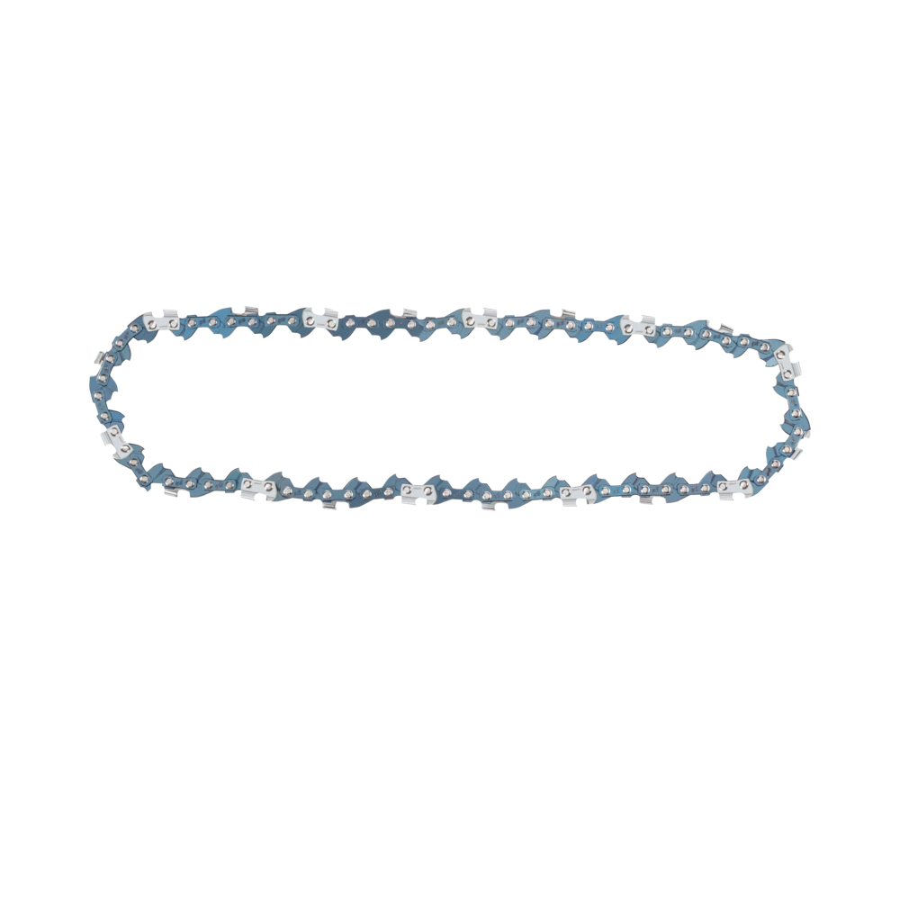 Kobalt Chainsaw Chains 10-in 40 Link Replacement Chainsaw Chain 1 Kobalt Chainsaw Chains 10-in 40 Link Replacement Chainsaw Chain