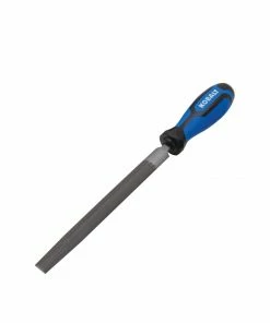 Kobalt Files 8-in Smooth File Set File -Cheap Kobalt Store 44395609 scaled