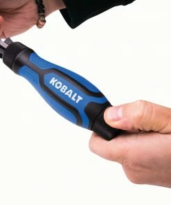 Kobalt Files 4.75-in File Handle File -Cheap Kobalt Store 44395622 scaled