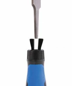 Kobalt Files 4.75-in File Handle File -Cheap Kobalt Store 44395624 scaled