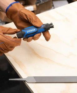 Kobalt Files 4.75-in File Handle File -Cheap Kobalt Store 44395629 scaled