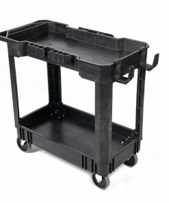 New Release -Cheap Kobalt Store 44399641 scaled