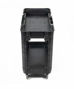 Kobalt Utility Carts 32-in Shelf Utility Cart 17 Kobalt Utility Carts 32-in Shelf Utility Cart -Cheap Kobalt Store 44399645 scaled