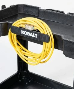 Kobalt Utility Carts 32-in Shelf Utility Cart 21 Kobalt Utility Carts 32-in Shelf Utility Cart -Cheap Kobalt Store 44399649 scaled