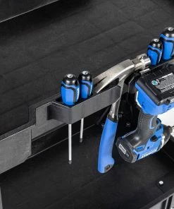 Kobalt Utility Carts 32-in Shelf Utility Cart 25 Kobalt Utility Carts 32-in Shelf Utility Cart -Cheap Kobalt Store 44401623 scaled