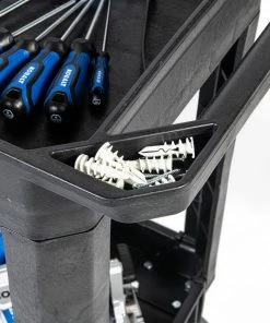 Kobalt Utility Carts 32-in Shelf Utility Cart 26 Kobalt Utility Carts 32-in Shelf Utility Cart -Cheap Kobalt Store 44401624 scaled