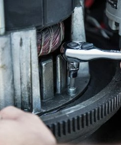 Kobalt Driver Sockets & Sets 7-Piece 3/8-in Drive Set Hex Bit Metric Driver Socket Set 5 Kobalt Driver Sockets & Sets 7-Piece 3/8-in Drive Set Hex Bit Metric Driver Socket Set -Cheap Kobalt Store 44417919