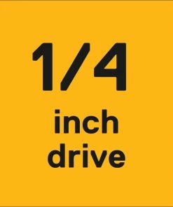 Kobalt Driver Sockets & Sets 7-Piece 1/4-in; 3/8-in Drive Set Hex Bit Metric Driver Socket Set -Cheap Kobalt Store 44418877