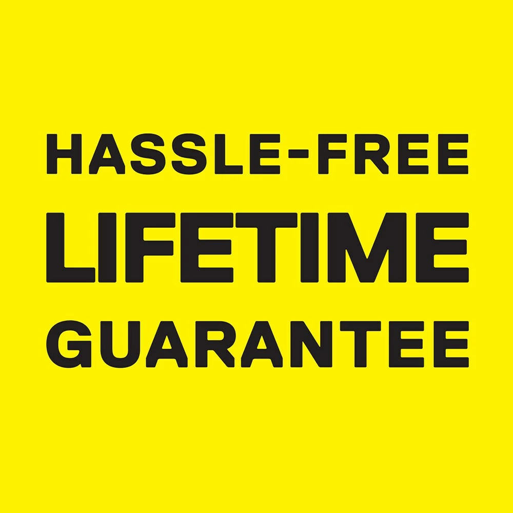 Kobalt Driver Sockets & Sets 7-Piece 1/4-in; 3/8-in Drive Set Hex Bit Standard (SAE) Driver Socket Set 7 Kobalt Driver Sockets & Sets 7-Piece 1/4-in; 3/8-in Drive Set Hex Bit Standard (SAE) Driver Socket Set - Image 7