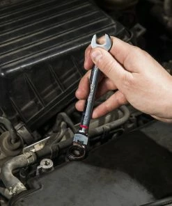 Kobalt Ratchet Wrenches & Sets 8-Piece Set 12-Point Standard (SAE) Flexible Head Ratchet Wrench Set 12 Kobalt Ratchet Wrenches & Sets 8-Piece Set 12-Point Standard (SAE) Flexible Head Ratchet Wrench Set -Cheap Kobalt Store 44419145 scaled