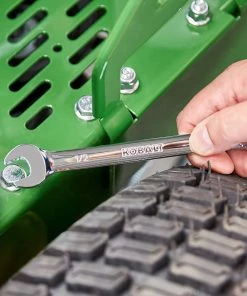 Kobalt Ratchet Wrenches & Sets 1/2-in 12-point Standard (SAE) Ratchet Wrench 7 Kobalt Ratchet Wrenches & Sets 1/2-in 12-point Standard (SAE) Ratchet Wrench -Cheap Kobalt Store 44429726