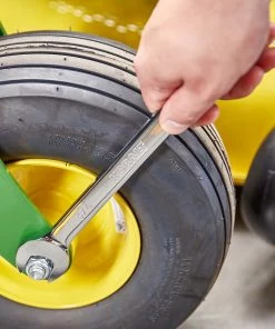 Kobalt Ratchet Wrenches & Sets 3/4-in 12-point Standard (SAE) Ratchet Wrench -Cheap Kobalt Store 44429734